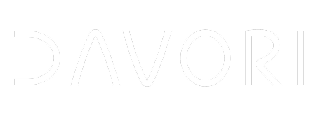 DAVORI